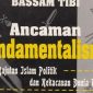Cover Buku Yang Membahas Bahaya Fundamentalisme