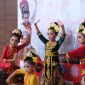 Generasi Bangsa Penerus Tari Jaipong