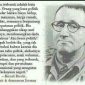 Quotes Fenomenal Terkait Buta Politik