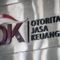 kantor OJK di Jakarta