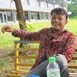 Foto Sugiono Ketua Divisi Advokasi Petani