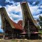 Rumah Adat di Sulawesi Selatan