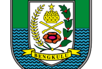 Logo Daerah Yang Mengandung Banyak Filosofi