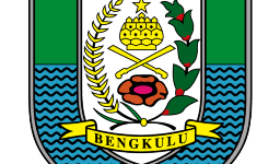 Logo Daerah Yang Mengandung Banyak Filosofi