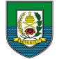 Logo Daerah Yang Mengandung Banyak Filosofi
