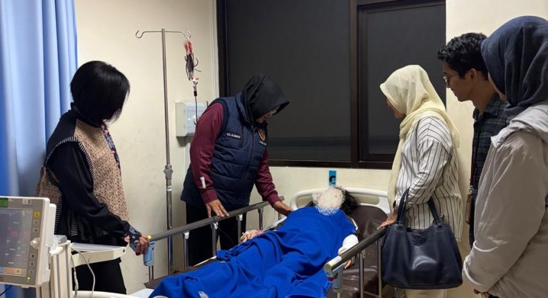 foto slider headline